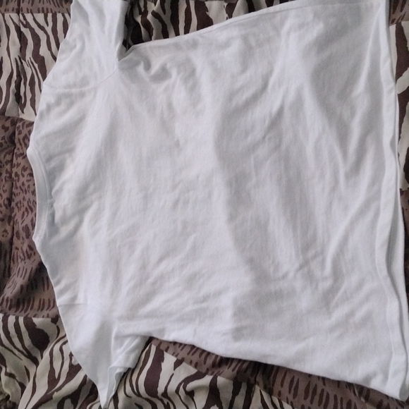 OLD NAVY BOYS SIZE 10/12 BOARD MEMBER SHIRT - Picture 6 of 6